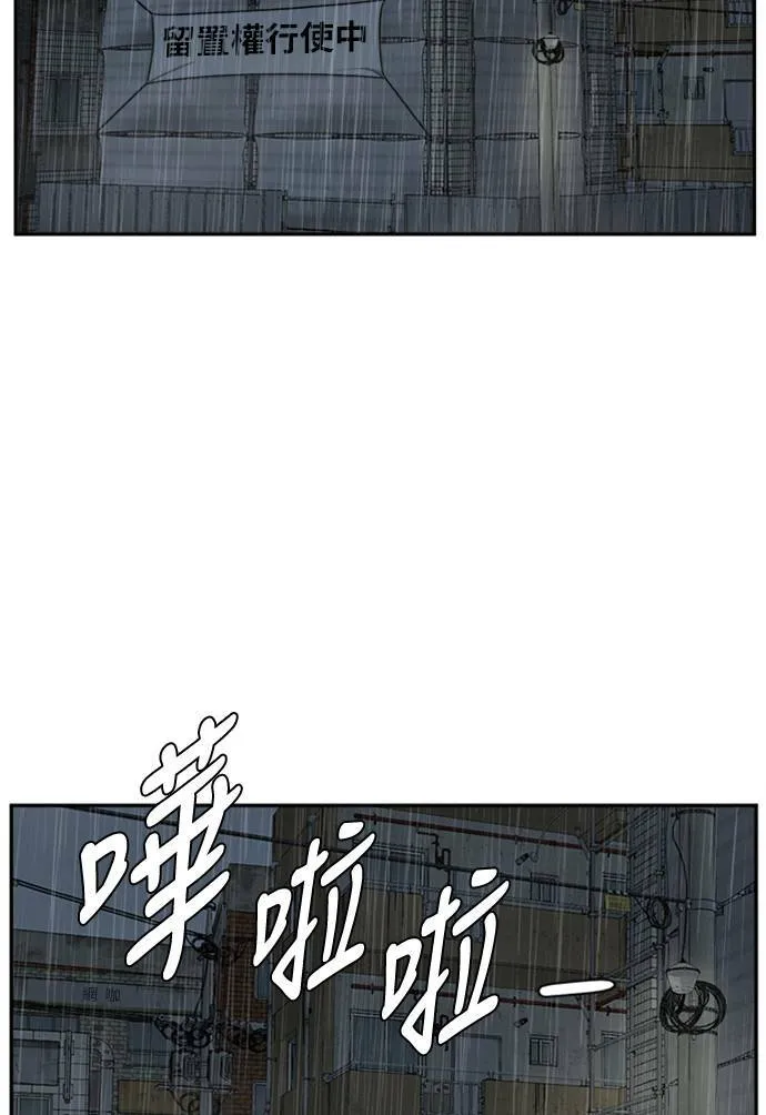 裵善忠 632