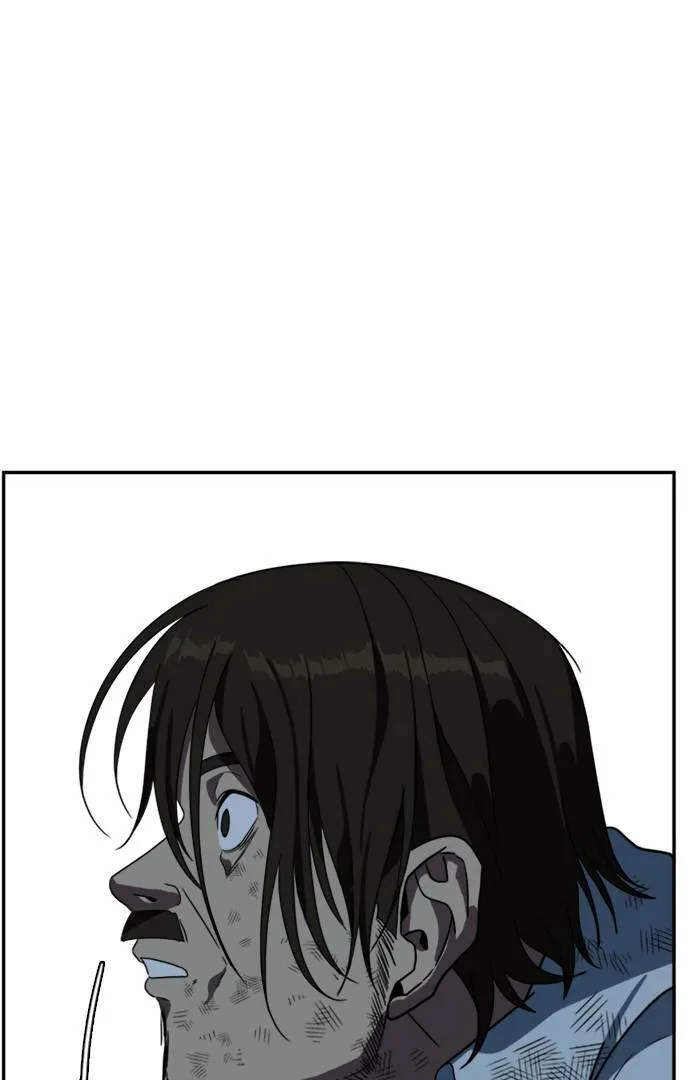 郑弦珠 1265
