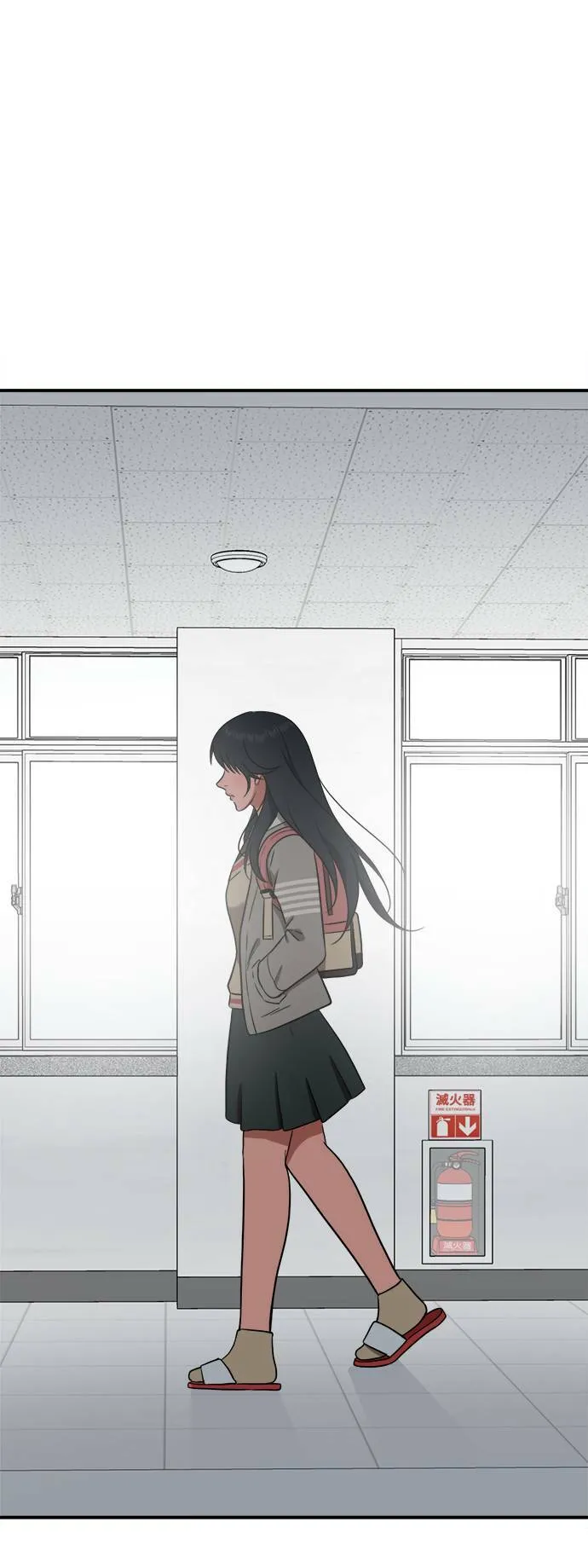 秋斗娜 168