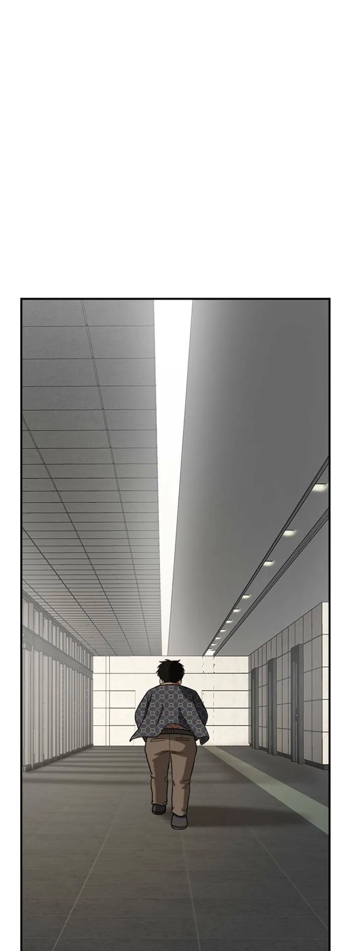 艾登 649