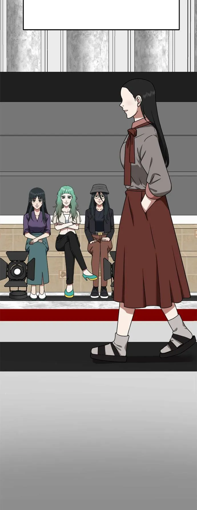 秋斗娜 865