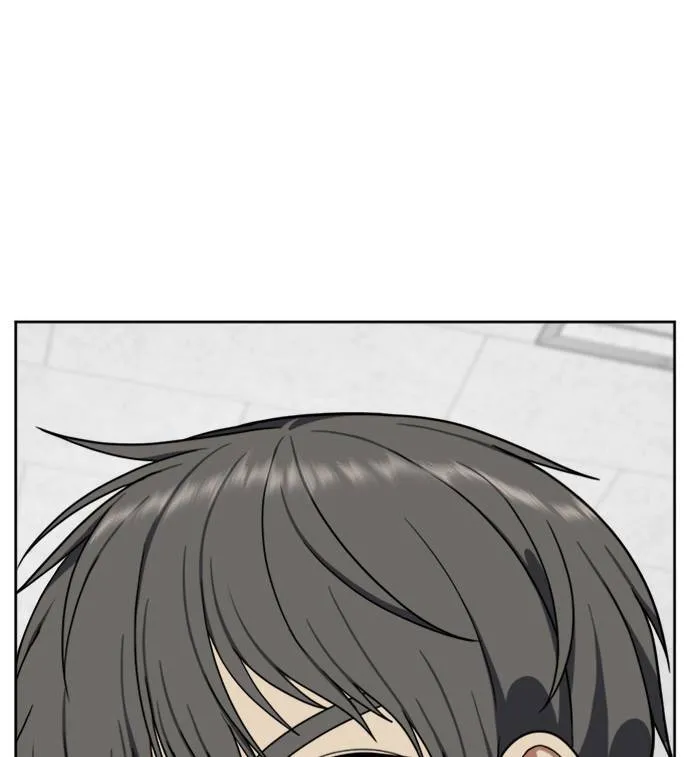 裵善忠 416