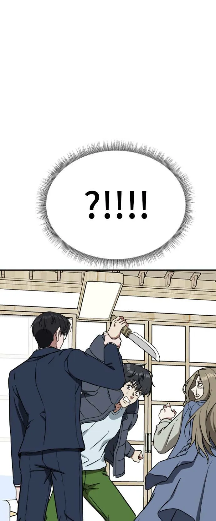 吕敏舒 2276