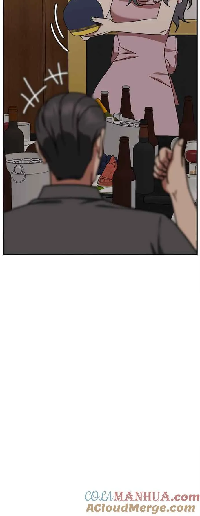 S2 赵艺彬 133