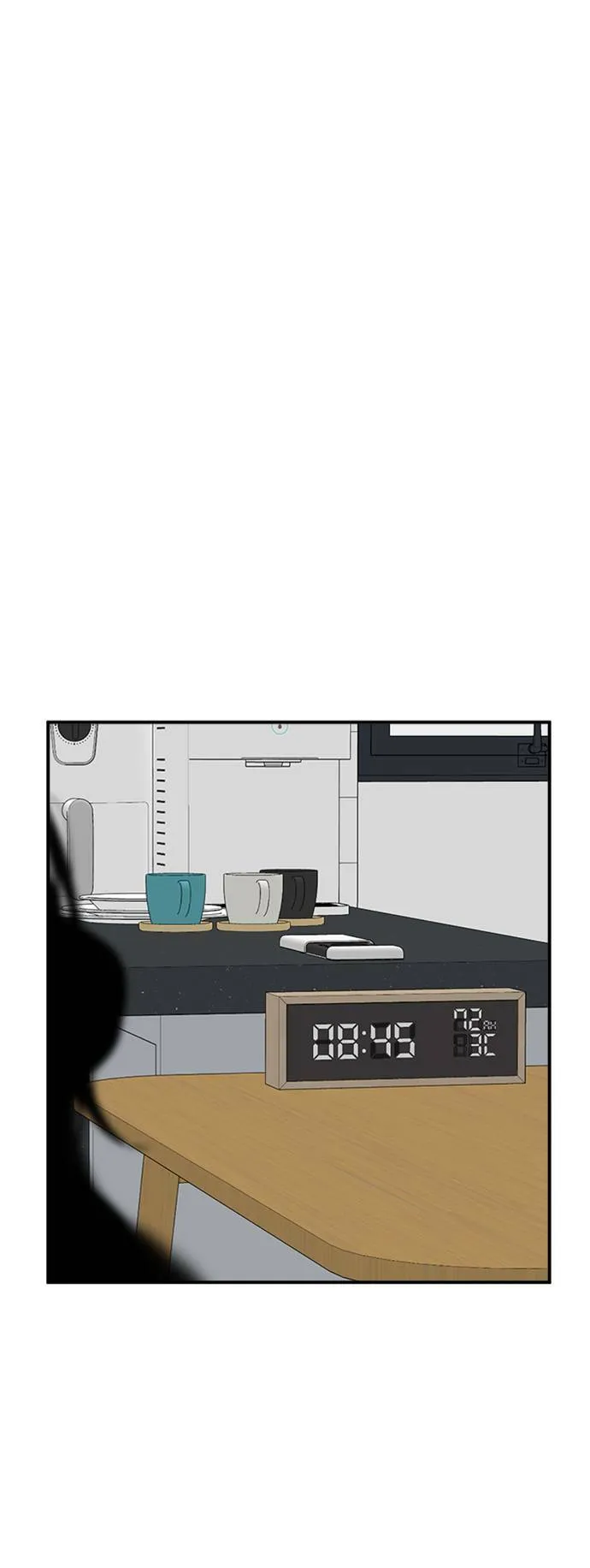 吕敏舒 123