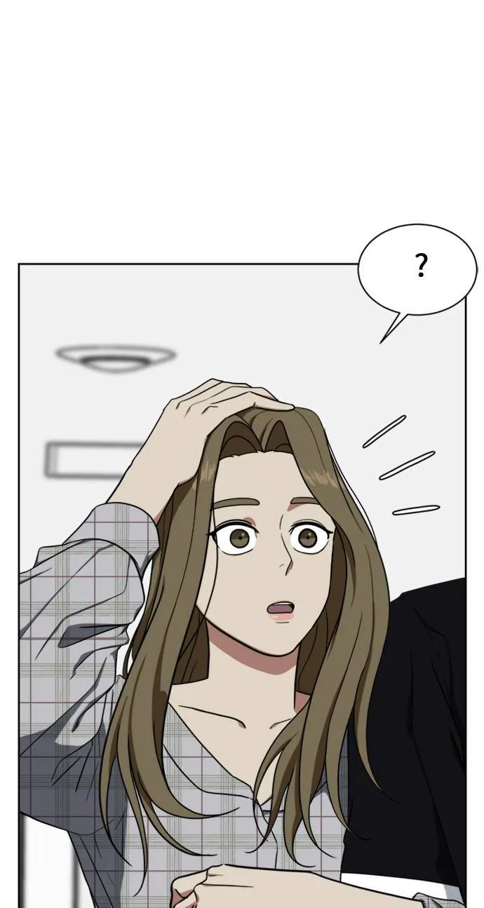 郑弦珠 178