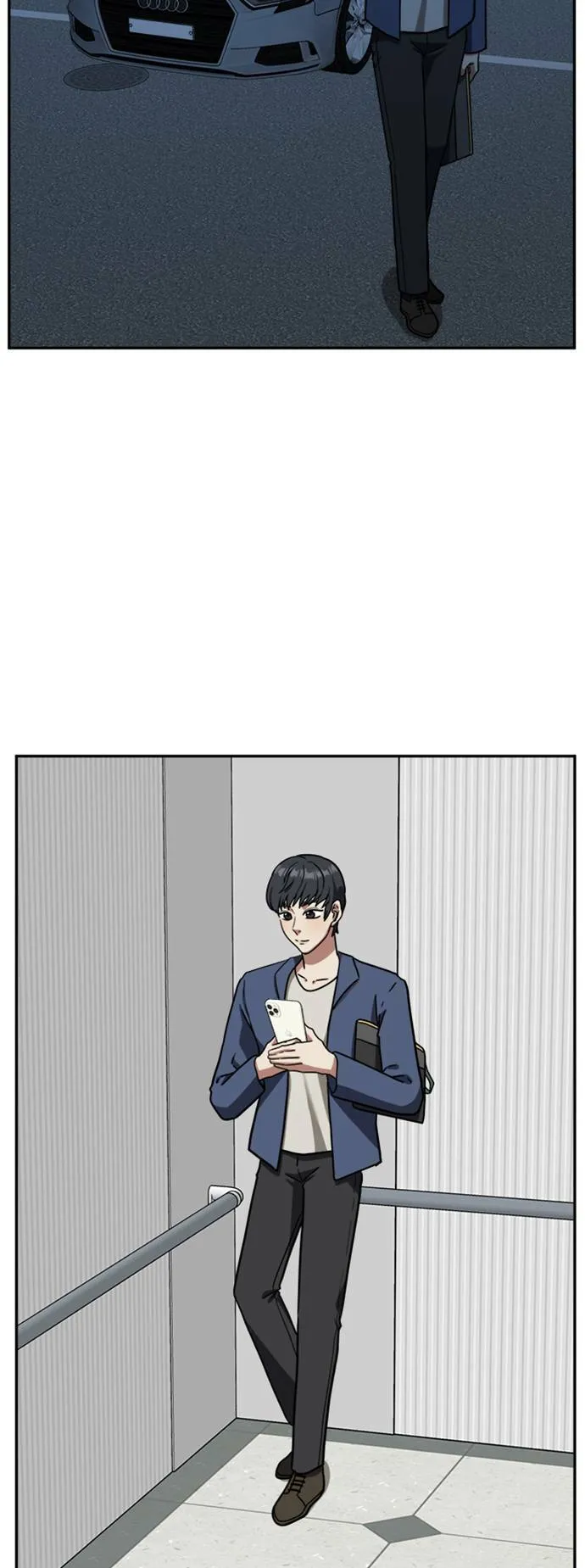 吕敏舒 152