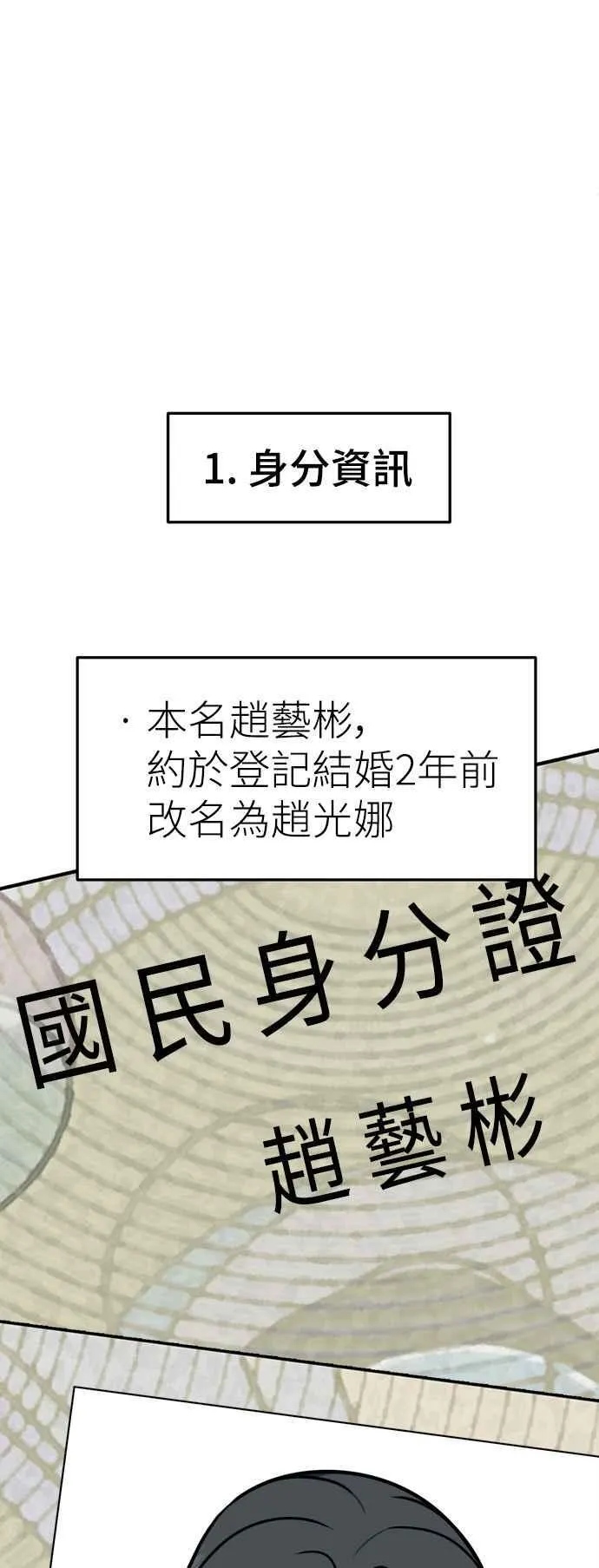 S2 赵艺彬 2073