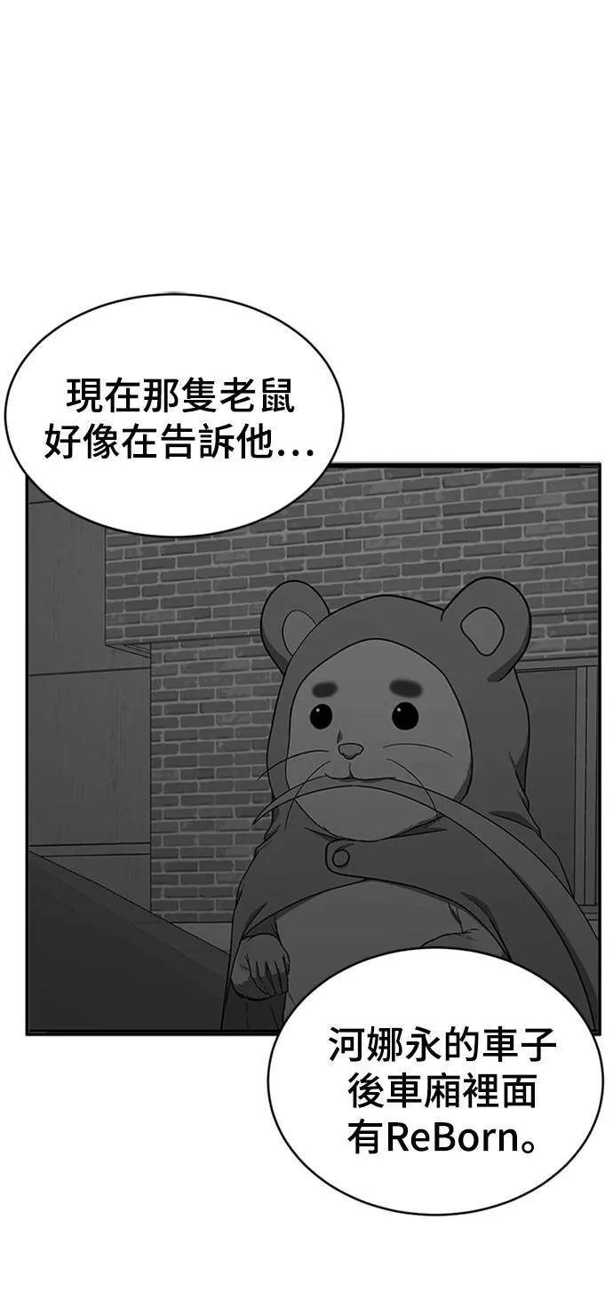 河娜永 99