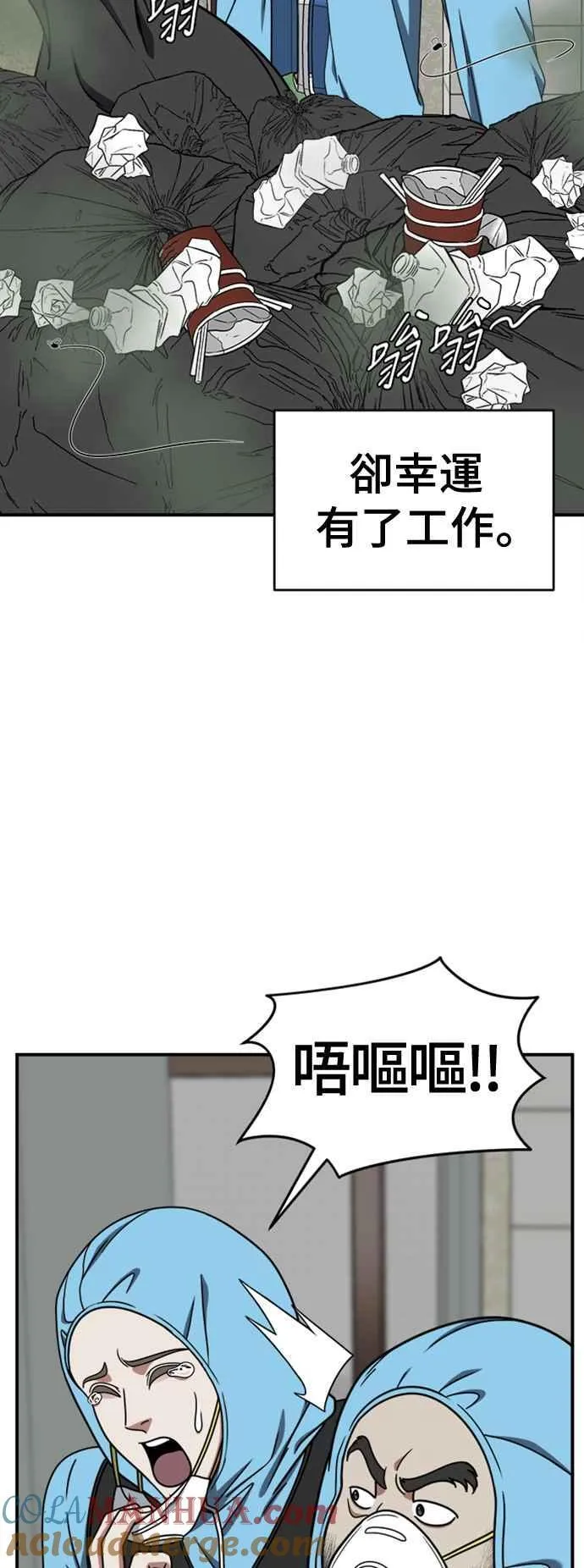 S2 白水龙 972