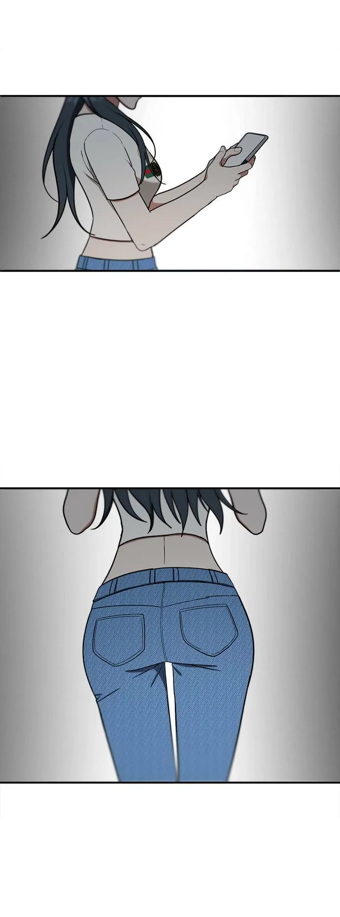 艾登 463