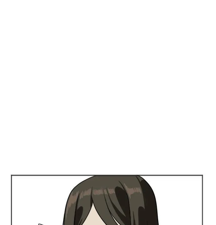 崔宝润 766