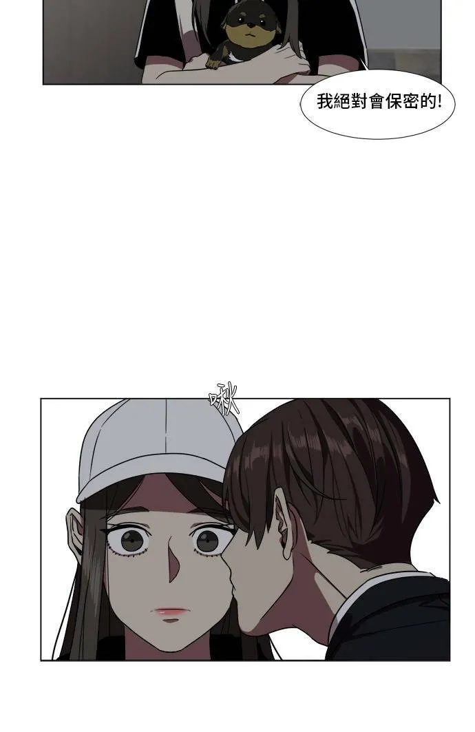 崔宝润 966