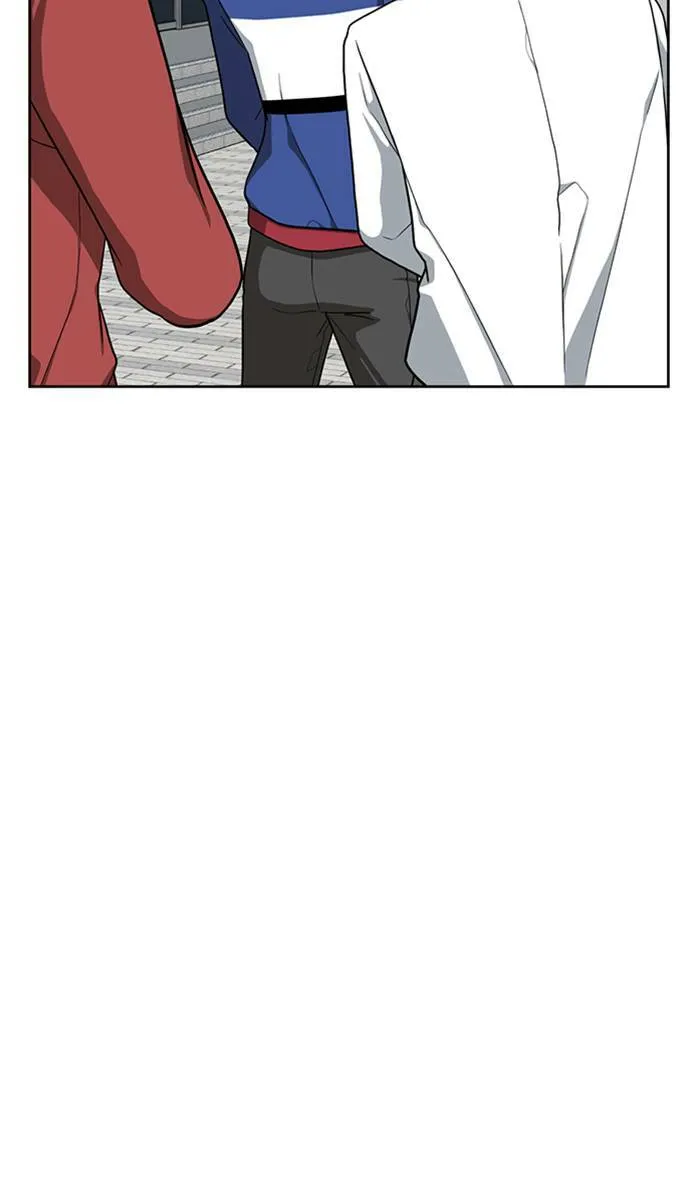 裵善忠 174