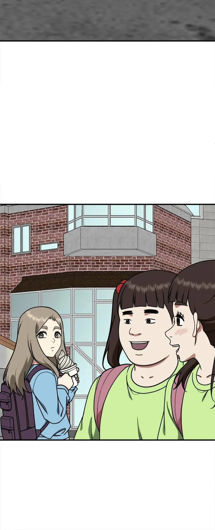 乔泰熙 1147
