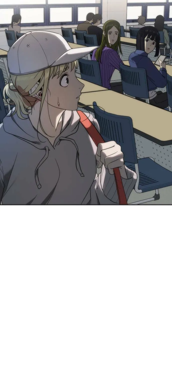 郑弦珠 94