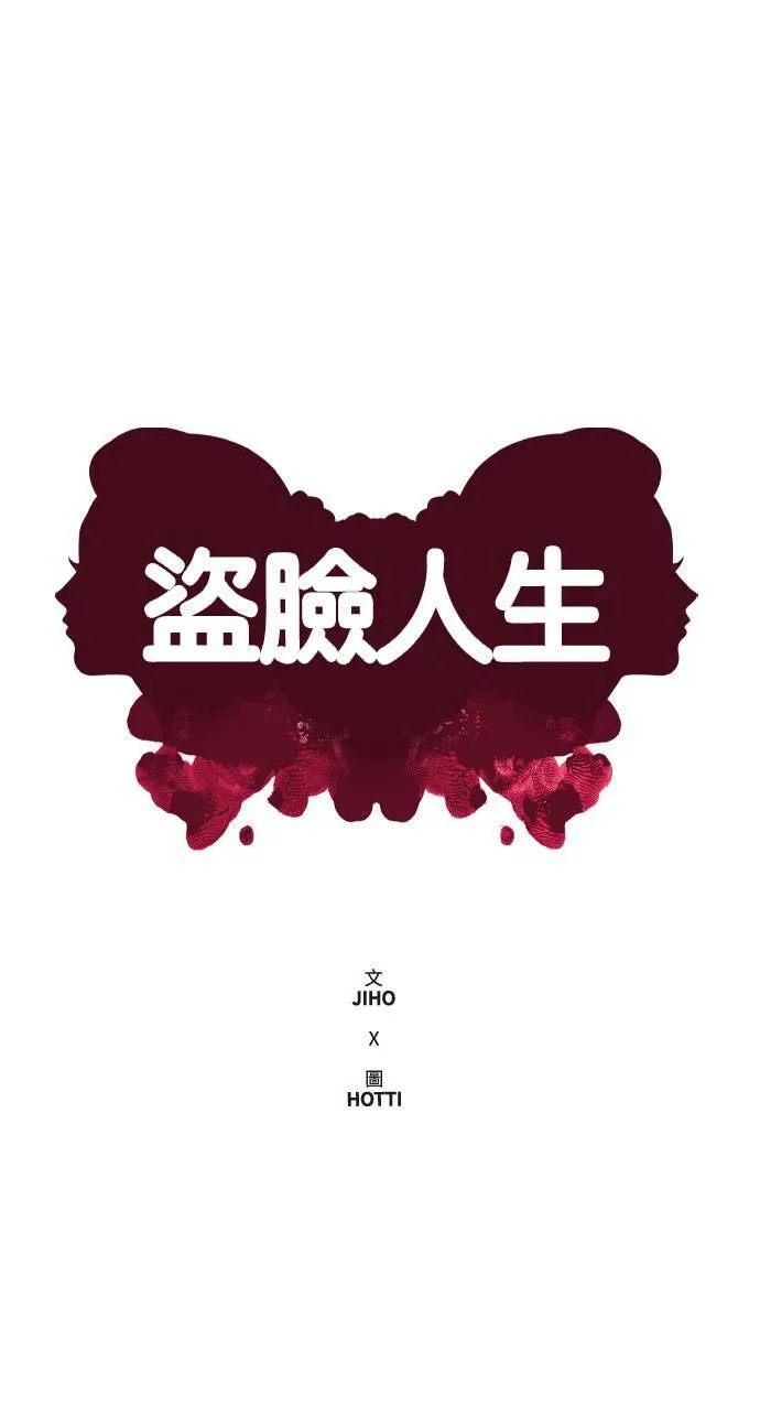 崔宝润 626