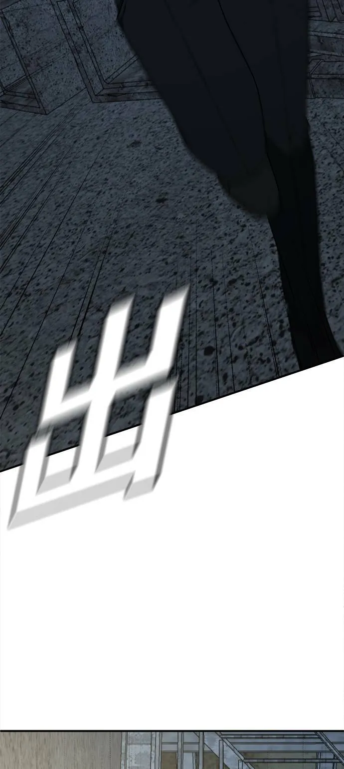 秋斗娜 1728