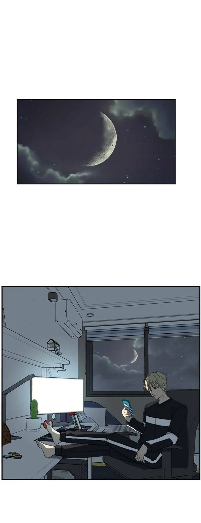 郑弦珠 457
