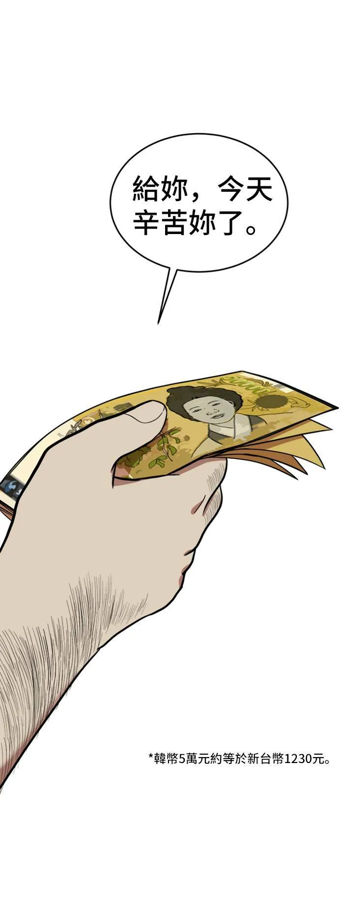 艾登 1531