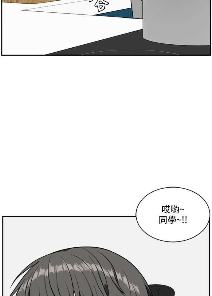 裵善忠 786