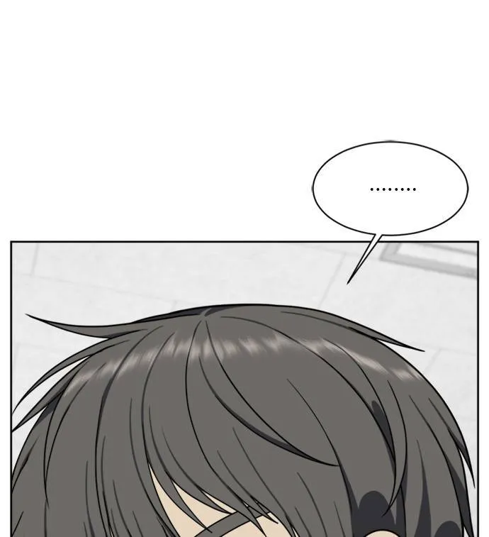 裵善忠 414