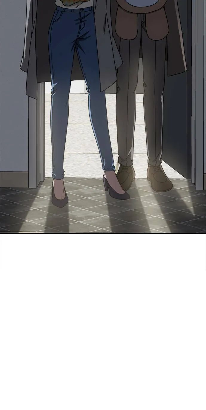 河娜永 898