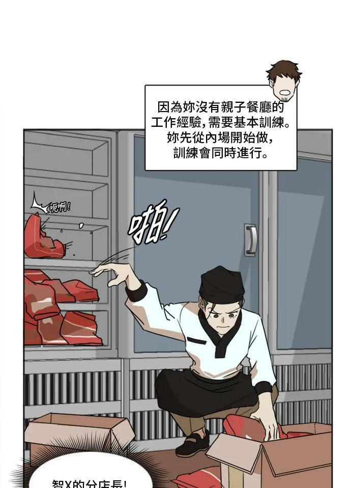 崔宝润 246