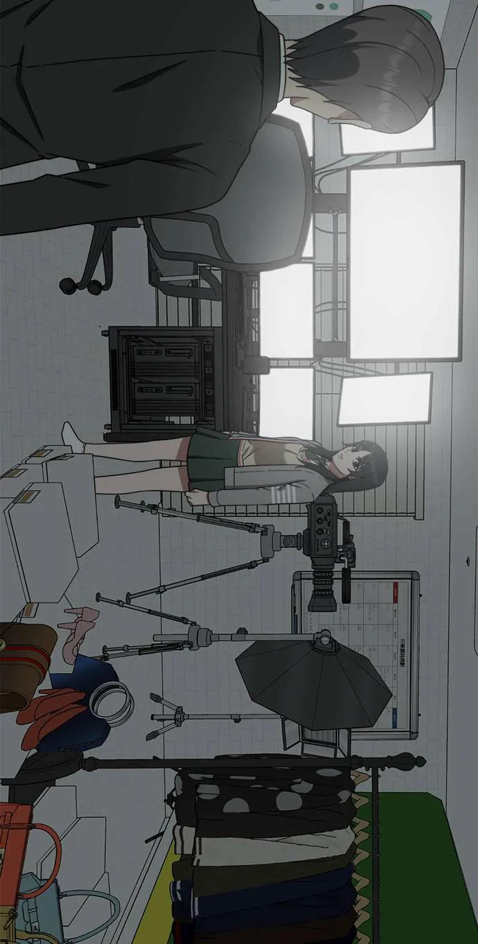 秋斗娜 942