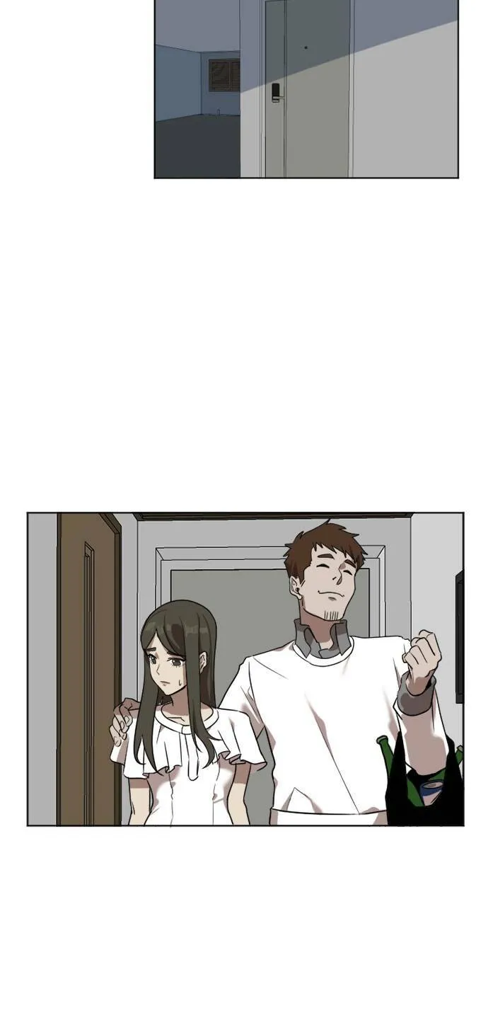 崔宝润 514