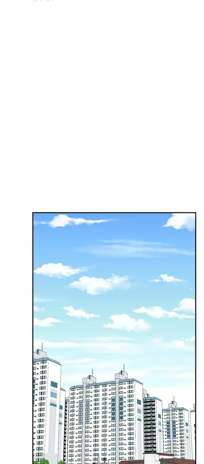 裵善忠 1039
