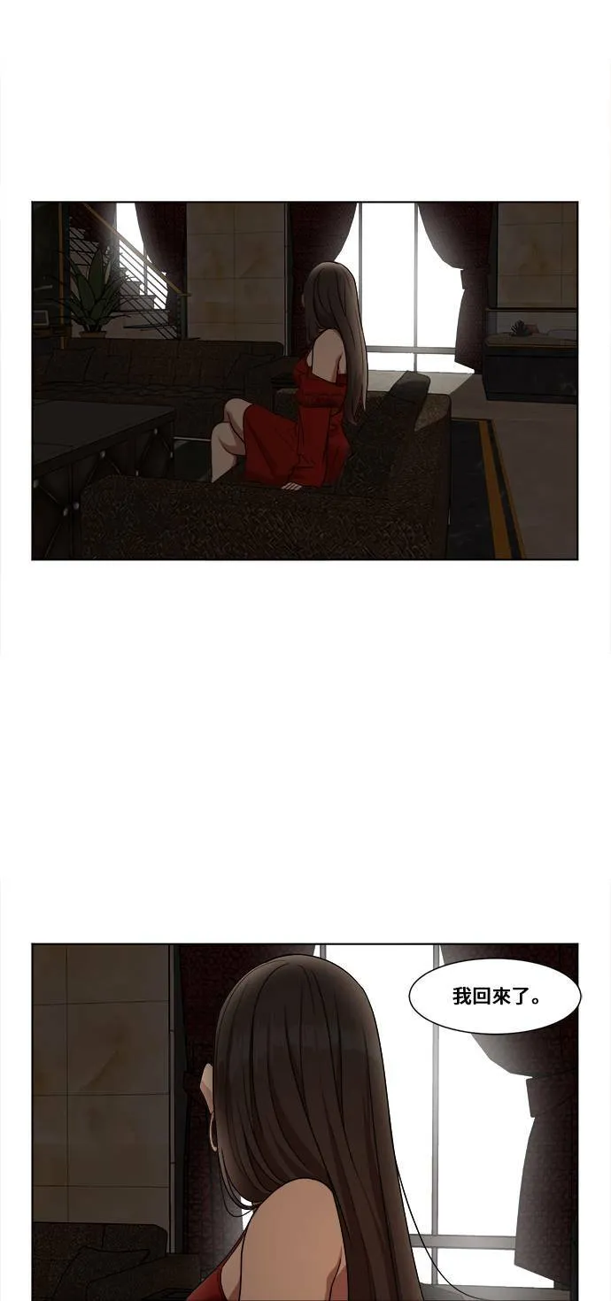 崔宝润 1437