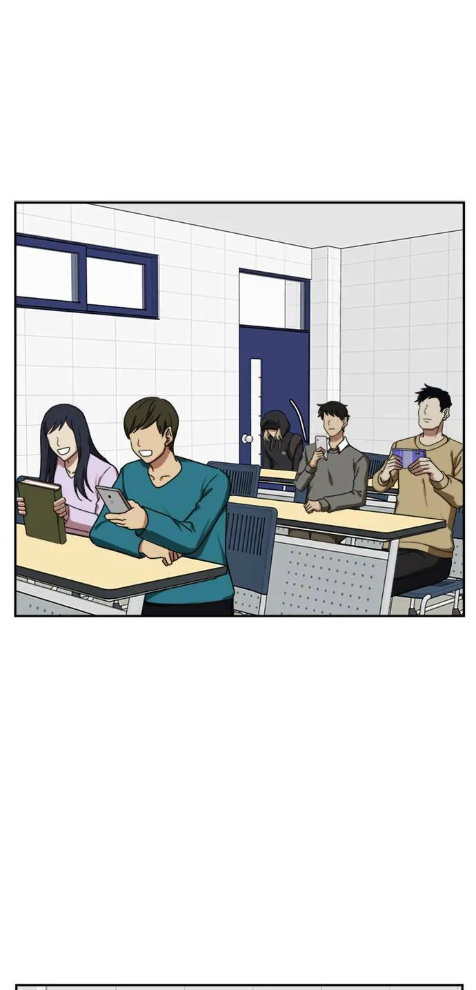 郑弦珠 1341