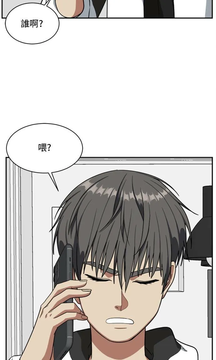 裵善忠 616