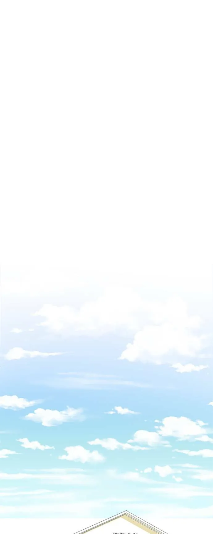 艾登 2140