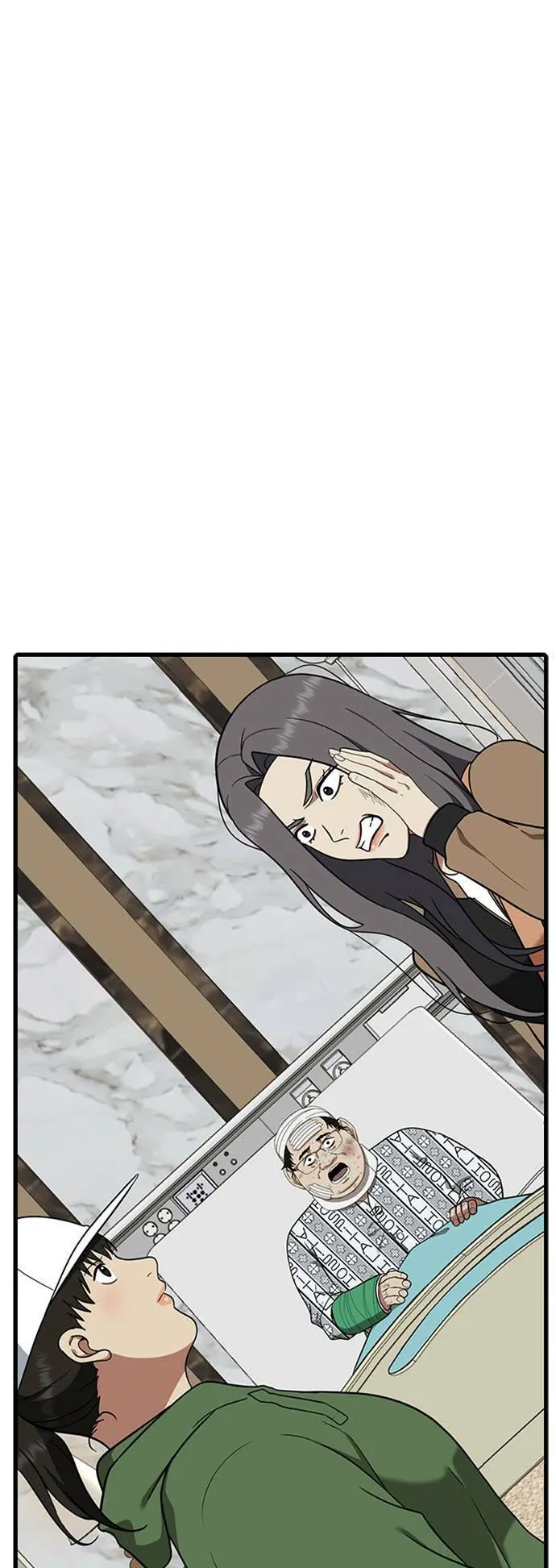 艾登 1289