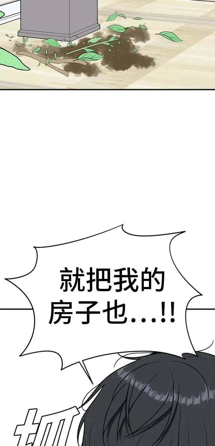 吕敏舒 2328