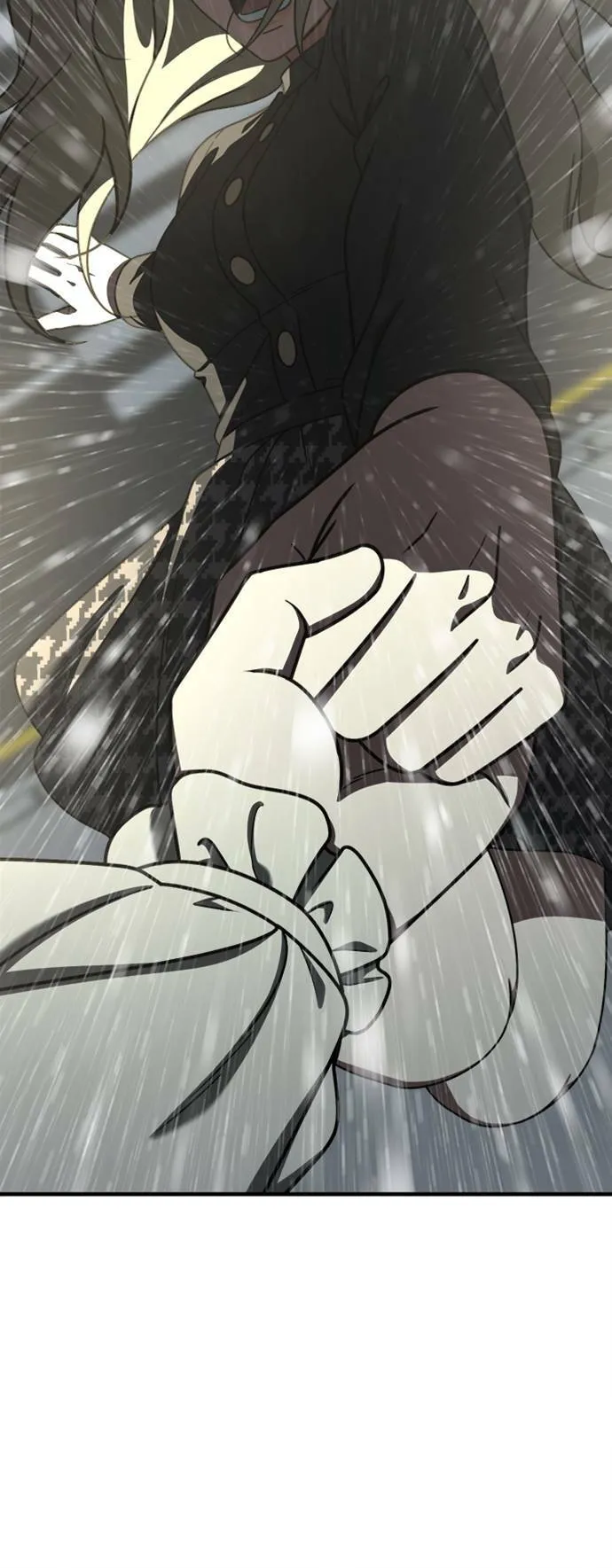乔泰熙 2250