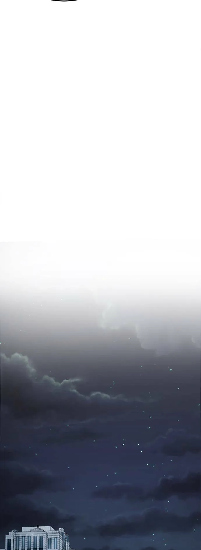 秋斗娜 379