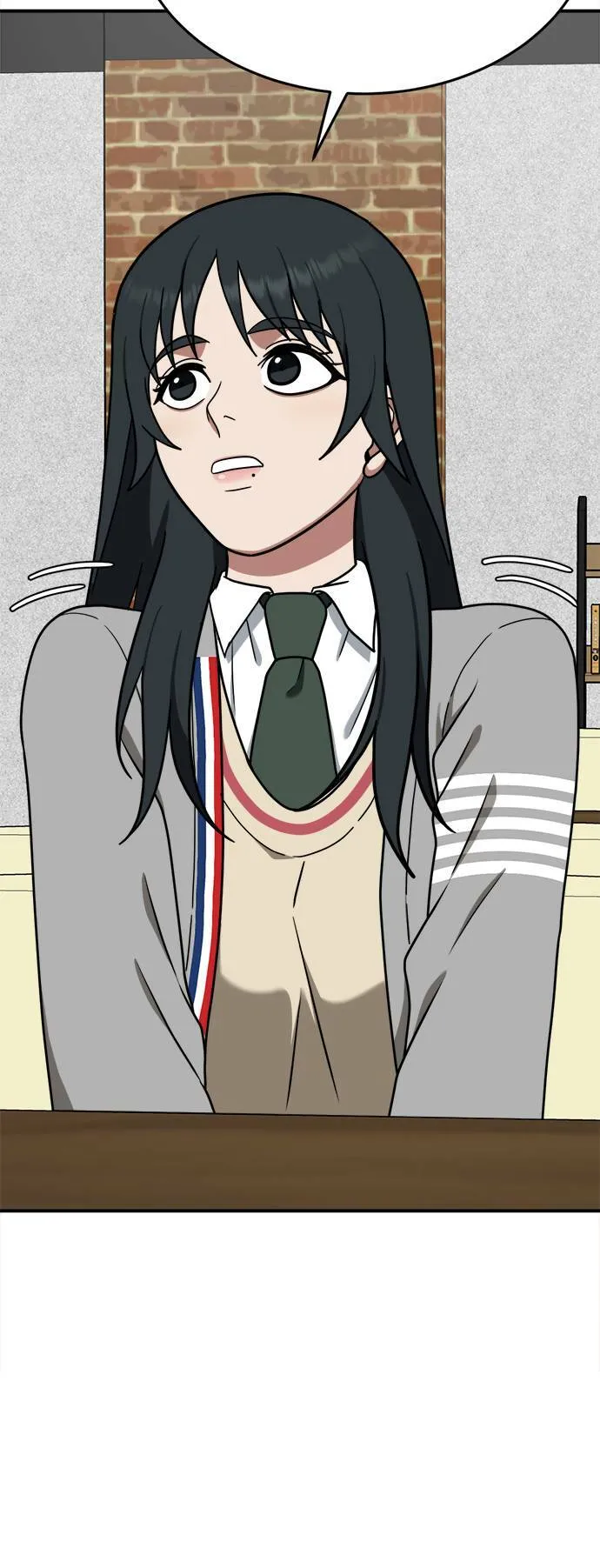 秋斗娜 797