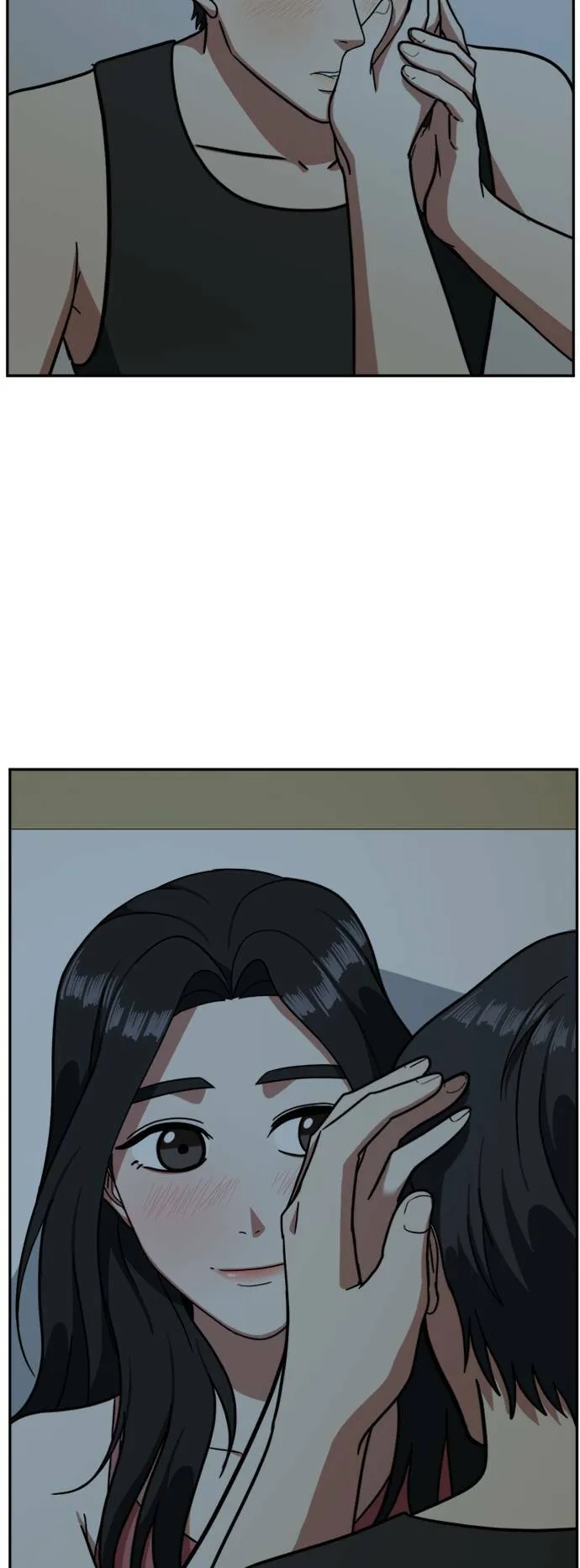 吕敏舒 523