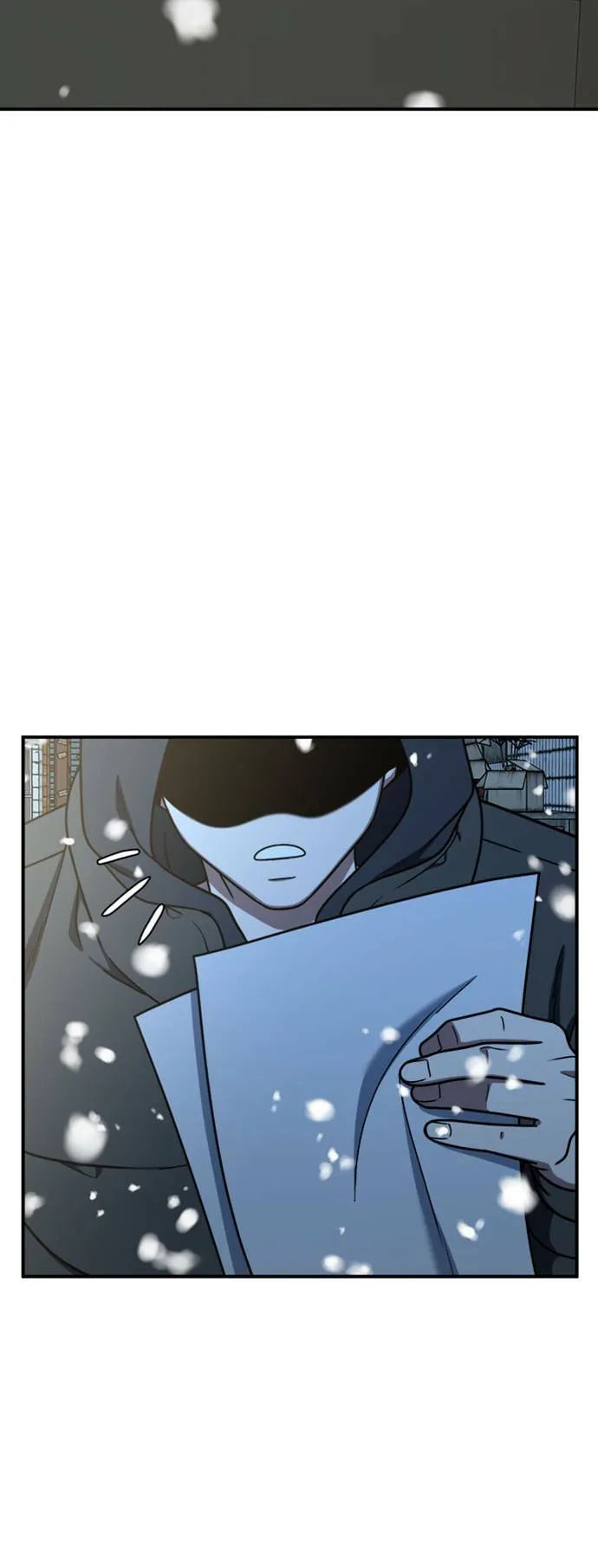 乔泰熙 2088
