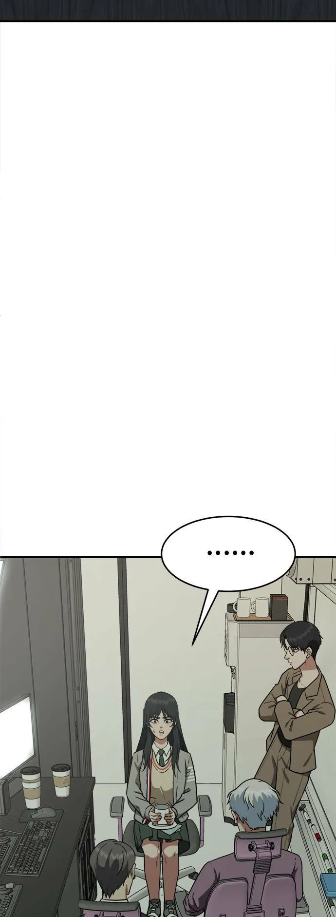 秋斗娜 669