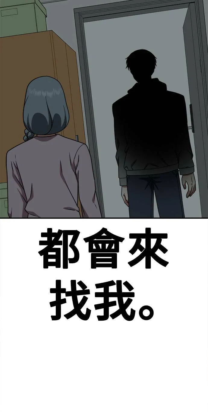 韩成振 5121