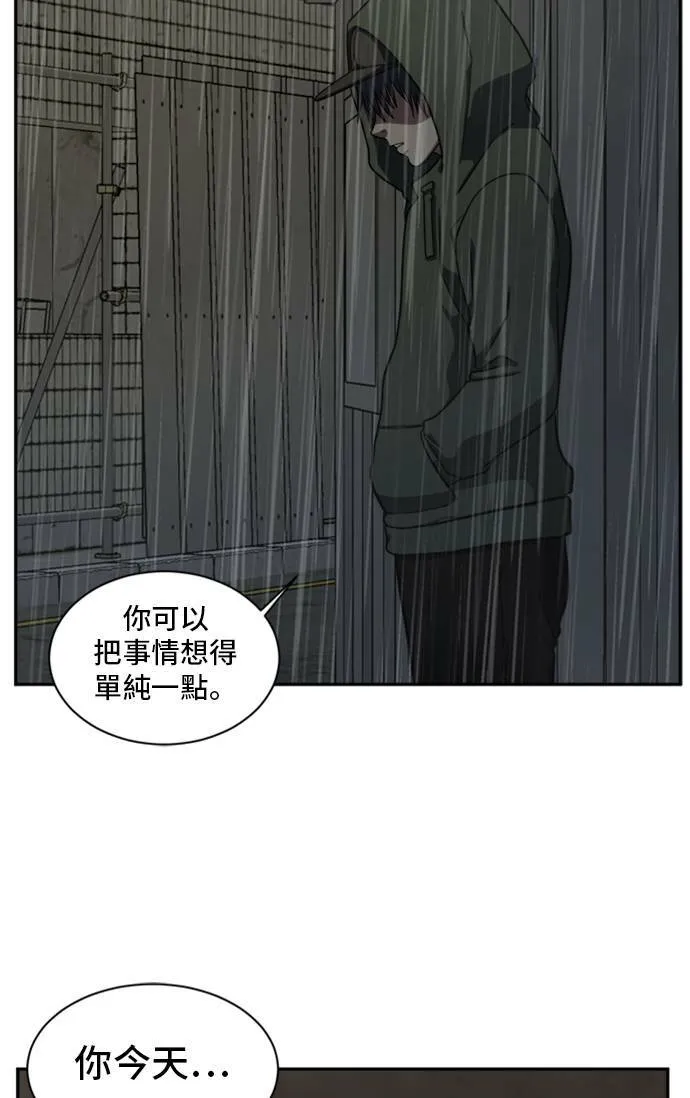 裵善忠 668