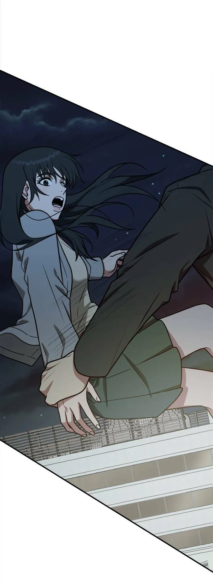 秋斗娜 390
