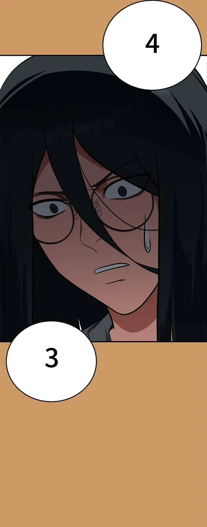 秋斗娜 2168