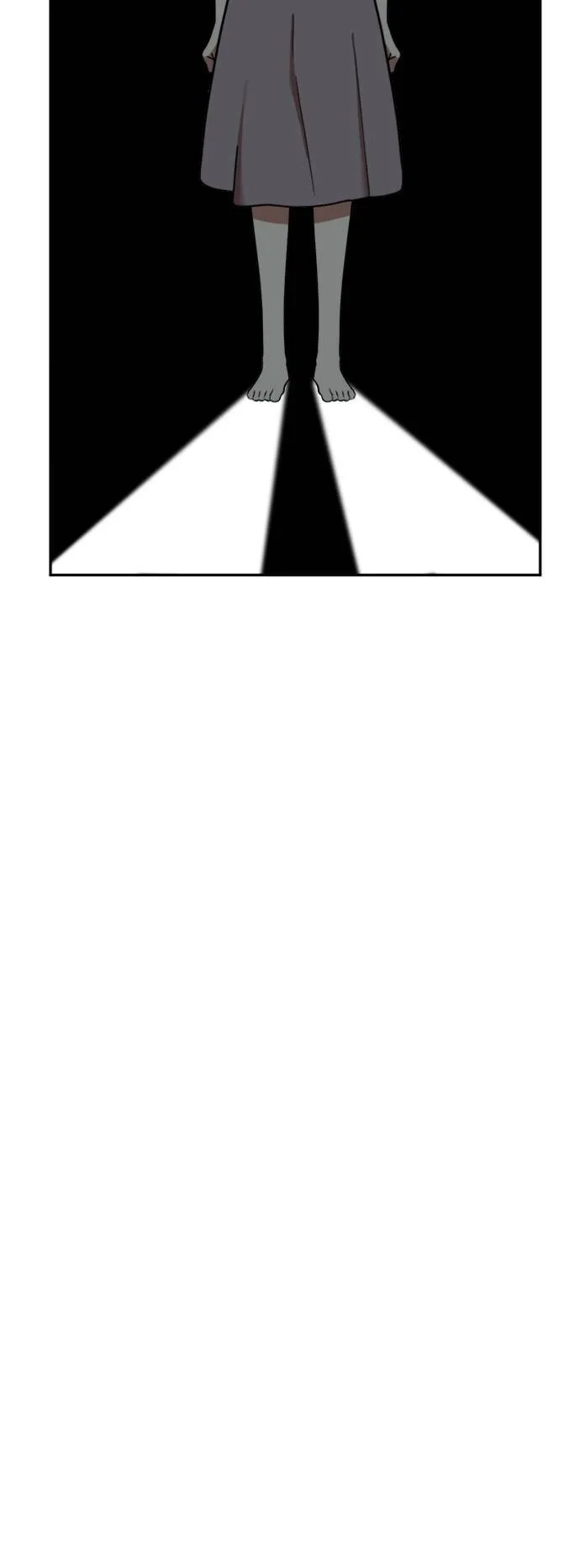 吕敏舒 441