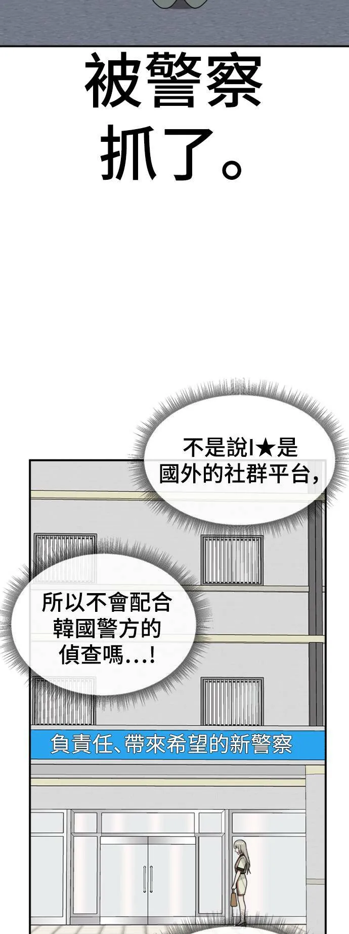 李智允 329