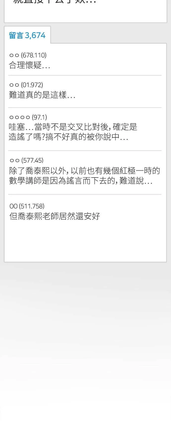 乔泰熙 2189